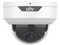 Camara Tipo Domo UNIARCH UAC-D122-AF28M de 2MP,  IR 20M, IP67