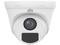 Cámara Tipo Domo Uniarch UAC-T112-F28-X-H de 2MP (1920 x 1080), Lente de 2.8mm, IP67, Color Banco.