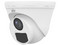 Cámara Tipo Domo Uniarch UAC-T112-F28-X-H de 2MP (1920 x 1080), Lente de 2.8mm, IP67, Color Banco.