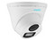 Cámara de Vigilancia Tipo Domo Uniarch UAC-T115-F28-W de 5MP (2880 x 1620), Lente Fijo 2.8mm, IR de hasta 20m, IP67, Color Blanco.