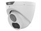 Cámara de Vigilancia Uniarch T122-AF28LM, 1080p, Lente 2.8 mm, IR hasta 20m, IP67.
