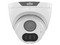 Cámara de Vigilancia Uniarch T122-AF28LM, 1080p, Lente 2.8 mm, IR hasta 20m, IP67.