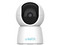 Cámara IP Uniarch UHO-S2 de 2MP (1920 x 1080), Lente de 3.6mm, IR hasta 10m, Color Blanco.