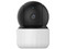 Cámara IP Uniarch UHO-S3E-M3, Mini PT Wi-Fi, 3MP, Lente 4 mm, DWDR, IR 10 m, Audio Integrado, MicroSD, Detección Humana.