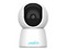 Cámara de Vigilancia IP tipo Domo Uniarch Uho-S2E de 2MP (1920 x 1080), IR hasta 10m, Wi-Fi 4, Micrófono integrado, Soporta MicroSD (No incluye memoria).