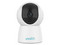 Cámara de Vigilancia IP tipo Domo Uniarch Uho-S2E-M3 de 3MP (2304 x 1296), IR hasta 10m, Incluye micrófono y altavoz, Soporta MicroSD hasta 256GB (No incluye memoria).