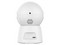 Cámara de Vigilancia IP tipo Domo Uniarch Uho-S2E-M3 de 3MP (2304 x 1296), IR hasta 10m, Incluye micrófono y altavoz, Soporta MicroSD hasta 256GB (No incluye memoria).