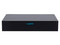 DVR Penta-híbrido Uniarch XVR-104F, de 6 canales IP, 4 Canales BNC, Almacenamiento de hasta 6TB (No incluido).