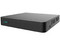 DVR Pentahibrido Uniarch XVR-104G3 de 4 Canales, hasta 5MP Lite, 2 canales IP, Puerto SATA hasta 8TB (No incluye disco duro).