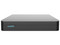 DVR Pentahibrido Uniarch XVR-104G3 de 4 Canales, hasta 5MP Lite, 2 canales IP, Puerto SATA hasta 8TB (No incluye disco duro).