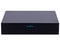 DVR de 8 Canales Pentahíbrido Uniarch, 1080P Lite (XVR-108F), H.265, 8CH BNC, 2CH IP, almacenamiento de hasta 6TB (No incluido).