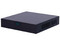 DVR de 8 Canales Pentahíbrido Uniarch, 1080P Lite (XVR-108F), H.265, 8CH BNC, 2CH IP, almacenamiento de hasta 6TB (No incluido).