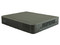 DVR Pentahibrido Uniarch  XVR-116G3 de 16 Canales, hasta 5MP, 8 canales IP, Puerto SATA hasta 8TB (No incluye disco duro).