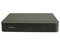 DVR Pentahibrido Uniarch  XVR-116G3 de 16 Canales, hasta 5MP, 8 canales IP, Puerto SATA hasta 8TB (No incluye disco duro).