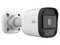 Kit de Videovigilancia Uniarch XVR301-04F/4*UAC-B112-F28, Incluye 1 XVR de 4 Canales, Soporta hasta 6TB (No Incluidos) y 4 Cámaras IP Tipo Bala de 2MP.