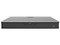 DVR UNIARCH XVR302-32Q3, 32CH BNC + 4CH IP, Resolución 8MP Lite, Alarma con 4 entradas y 1 salida, Audio por coaxial.