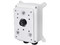 Fuente de Poder Para Exterior VIVOTEK AA-352, 24 VAC A 6A De Salida, IP67, IK10.