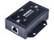 Extensor PoE Vivotek AP-GXC-0100, 1 Puertos Gigabit GE, Conexión en cascada hasta 200m, Salida PoE hasta 68W.