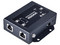 Extensor PoE Vivotek AP-GXC-0200, 2 Puertos Gigabit GE, Conexión en cascada hasta 200m, Salida PoE hasta 68W.