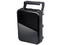 Iluminador IR Vivotek CM48I8-180, hasta 40 metros, IP68 e IK10, para exterior.