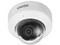 Cámara IP Tipo Domo VIVOTEK FD9186-H de 5 MP (2880 x 1616), Sensor CMOS de 1/2.7
