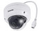 Cámara IP Tipo Domo de Vigilancia VivoTek FD9380H, de 2.8 mm, de alta definición 5MP (2560 x 1920p), IR de hasta 30 metros, IP66.