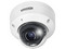 Cámara IP Domo Exterior VIVOTEK FD9380-HTV-V2, Resolución de 5MP, Diseño Resistente a Intemperie.