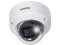 Cámara IP Tipo Domo de Vigilancia VivoTek FD9380-HV-V2 de 5MP (2880 x 1616), de 2.8 mm, IR de hasta 30 metros, IP67.