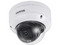 Cámara IP Tipo Domo Vivotek FD9383-HV de 5MP (2560 x 1920), Lente de 2.8mm, IR hasta 30m, IP66, Color Blanco.