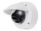Cámara de Vigilancia tipo Domo Vivotek FD9387-EHTV-V3 de 5MP (2560 x 1920), IR hasta 50m, IP67.
