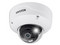 Cámara de Vigilancia tipo Domo Vivotek FD9387-EHTV-V3 de 5MP (2560 x 1920), IR hasta 50m, IP67.