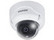 Cámara IP Tipo Domo Vivotek FD9389-EHV-V3 de 5MP (2560 x 1920), Lente de 2.8mm, IR hasta 40m, Micrófono Integrado, IP66, Color Blanco.