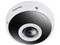 Cámara de vigilancia IP Fisheye Vivotek FE9391-EHV-v2, 12MP, IR hasta 20m, IP66, IK10.