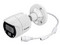 Cámara IP Tipo Bala Vivotek IB639 de 2MP (1920 x 1080), Lente de 2.8 mm, IR hasta 30m, Protección IP66, Color Blanco.