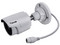 Cámara IP de Vigilancia VIVOTEK IB9360-H de 2MP, H.265, Lente Fijo 3.6mm, Protección IP66 para Exteriores.