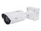 Cámara IP Tipo Bullet VIVOTEK IB9387-LPR-v2 de 5MP, Lente Varifocal 2.7-13.5mm, WDR PRO, SNV, IR de 50 m, IP67.