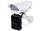 Cámara IP Profesional de vigilancia VIVOTEK IP9165-LPC KIT (Autopistas) de 2MP, Captura de matriculas, IP68, IK10.