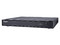 NVR Vivotek ND9424P de 16 canales IP PoE, 1080p, 4K, H.265, H.264, HDMI, VGA, USB.