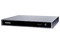 NVR VIVOTEK ND9426P, 16 Canales, 16 Puertos PoE, 2 Bahías de discos, Ciberseguridad Trend Micro, Smart VCA Search, Color Gris.