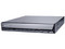 NVR Vivotek ND9542P de 32 Canales, 4 Puertos SATA para Disco Duro de hasta 32TB (No incluido).