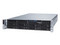 NVR Vivotek NR9581-v3 e 32 Canales, HDMI, DisplayPort, 2.5 Gigabit LAN, 8 Bahías de almacenamiento (No incluye discos duros).