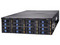 NVR Vivotek NR9682 de 64 Canales IP, 16 bahías, rack 3U.