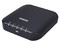 Receptor de vídeo integrado VIVOTEK RX9502 de 32 canales, HDMI, H265, H264, 4K, ONVIF, NDAA.