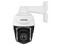 Cámara IP de vigilancia PTZ VIVOTEK SD9368-EHL, Exterior, 2 MP, H265, Smart IR 250m, WDR Pro, IP66, Protección Nema4X, Ethernet, PoE.