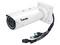 Cámara IP de vigilancia tipo Bullet VIVOTEK IB9371HRT de alta definición 2048 x 1536, 3MP, IP66.