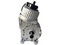 Motor para Barrera Vehicular Wejoin WJSBM-H.