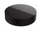 Control Remoto Universal IR Inteligente Wulian Remote 360 Wi-Fi, 5mts.