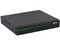 Kit de Vigilancia ZKTeco 3104XECLKIT con DVR de 4 canales BNC, 1080p y 4 Cámaras de Vigilancia de 1/4