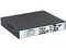 Kit de Vigilancia ZKTeco 3104XECLKIT con DVR de 4 canales BNC, 1080p y 4 Cámaras de Vigilancia de 1/4
