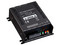 Fuente de poder para sistemas de control de acceso Axceze AC-PWSUP204, 13.5V, 5A. Color negro.
